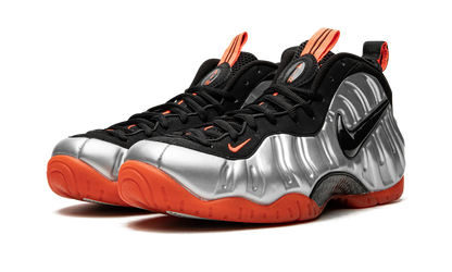 Air Foamposite Pro "Crimson" 624041 016