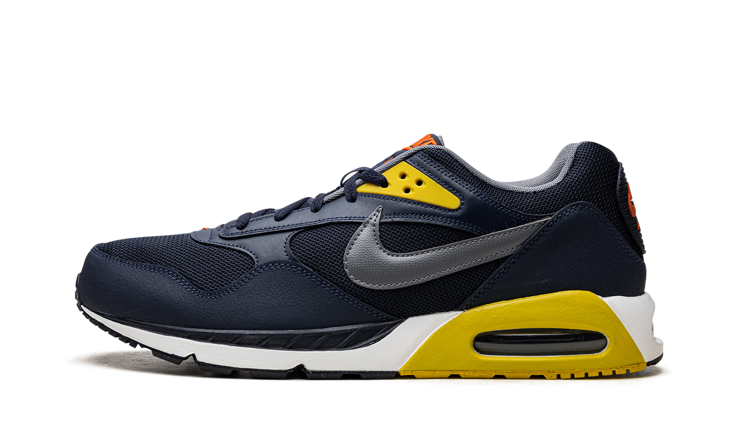 Air Max Correlate 511416 400