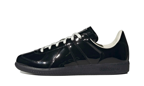 BW Army "Core Black" HQ9232