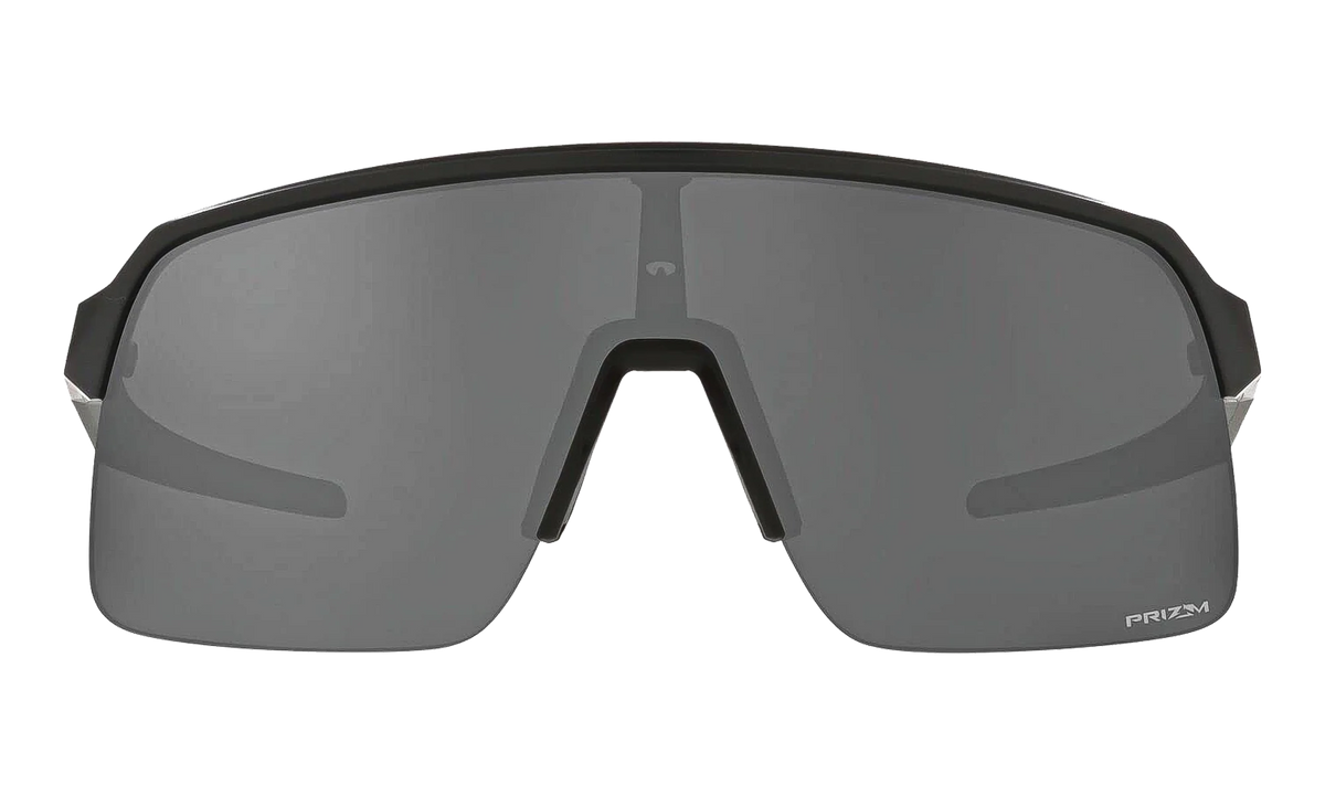 Sutro Lite Sunglasses "Hi Res Carbon / PRIZM Black" OO9463 25