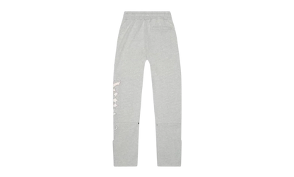 OG Logo V2 Sweatpants "Grey / Silver Satin" 10067559