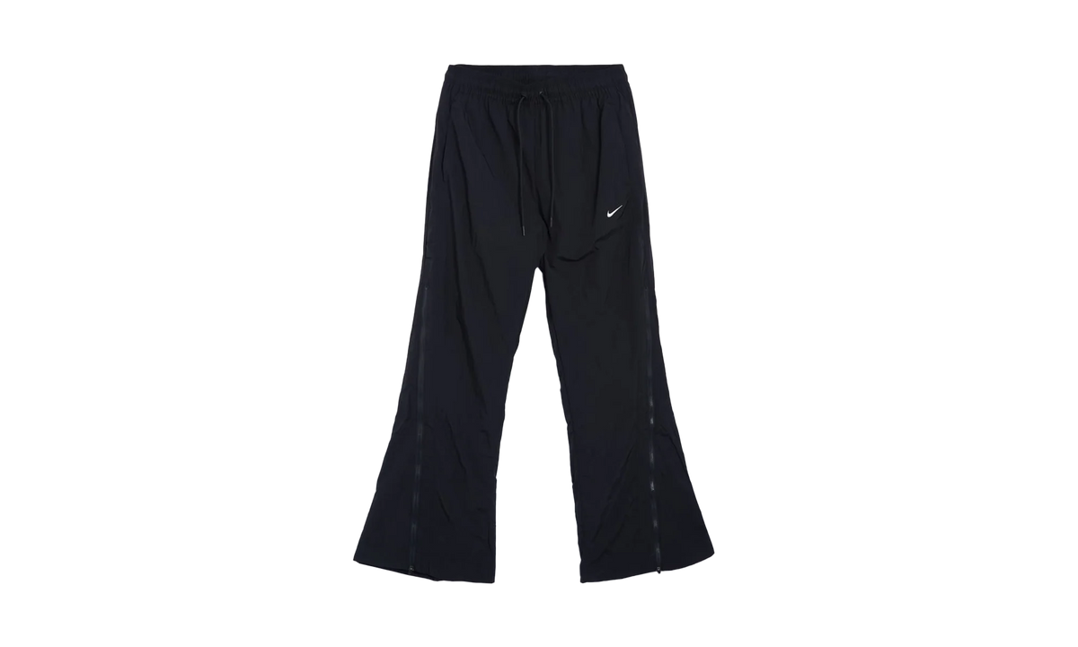 Sportswear Collection WMNS "Woven Trouser" FV7544 010
