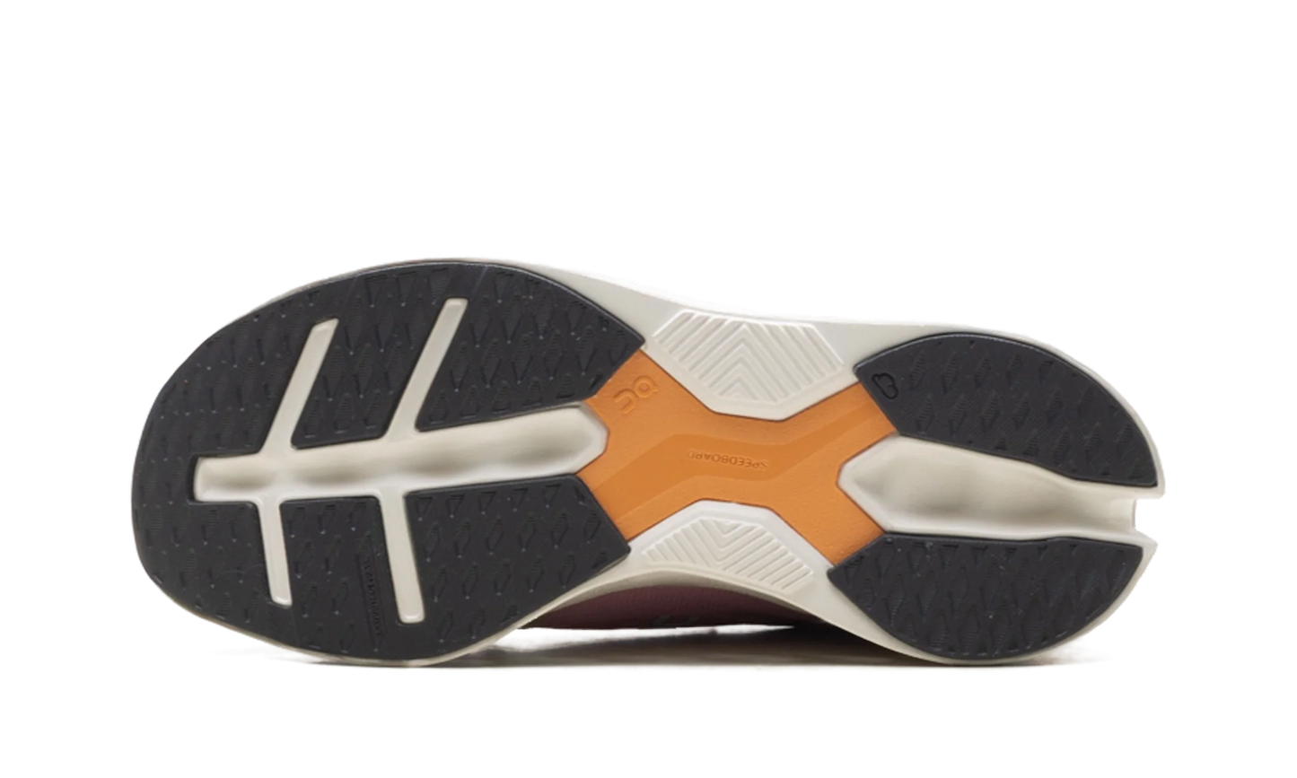 Cloudeclipse WMNS "Tangerine Ivory" 3WD30093126
