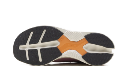 Cloudeclipse WMNS "Tangerine Ivory" 3WD30093126