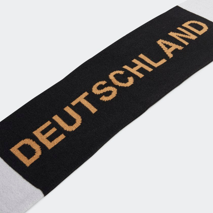 Germany Scarf