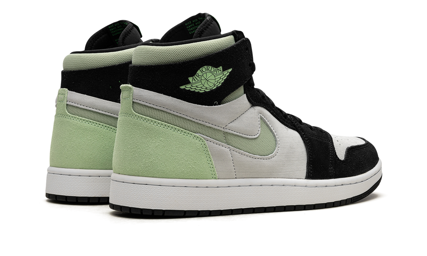1 Zoom CMFT 2 Mid "Honeydew" DV1307 103