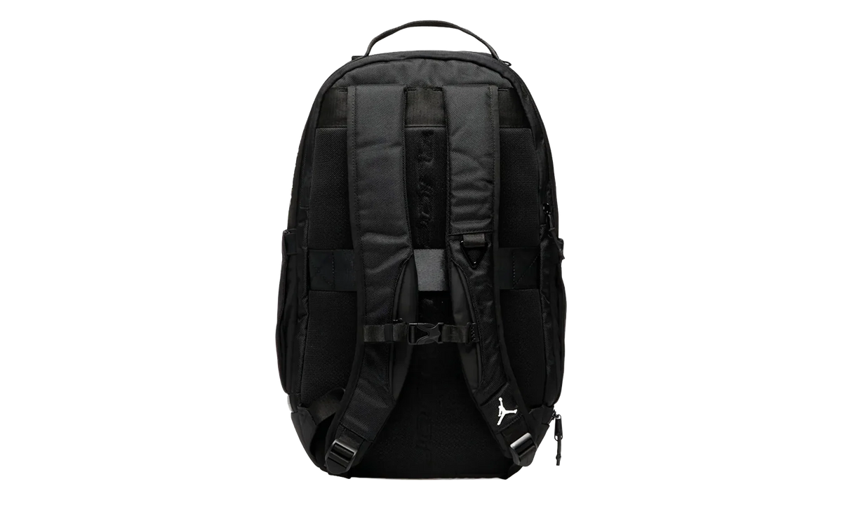 JORDAN SPORT 32.9L BACKPACK "Black" MA0945 023