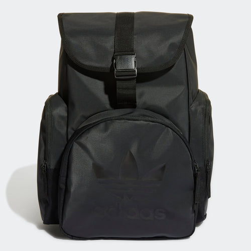 Adicolor Archive Toploader Backpack