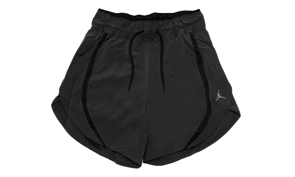 Jordan Sport Shorts WMNS "Black / Stealth" DQ4455 010