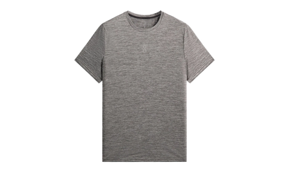 On Core Tee "Grey" on1mg11401756