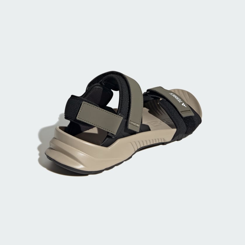 Men's Terrex Hydroterra Sandals