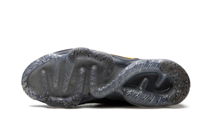 Air VaporMax 2021 FK DH4086 001