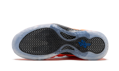 Air Foamposite One "Knicks" 314996 801