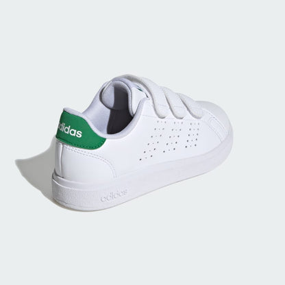 Kids' Advantage Base 2.0 Shoes Kids