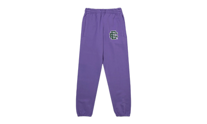 EE LW SWEATS "FW21 - Chive" EE575
