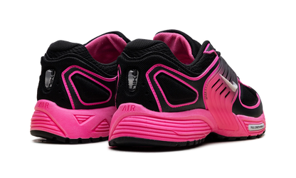 Pegasus Wave "Pink Blast" IB0612 007