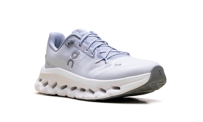 Cloudtilt WMNS "Marsh Heather" 3WE10054844