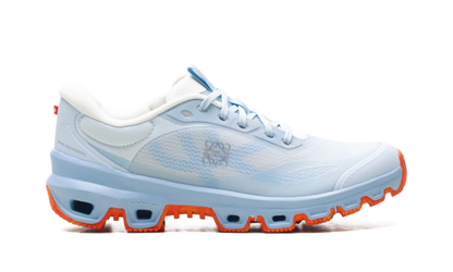 Cloudventure 2 WMNS "LOEWE Blue Red White" 3WF10794189