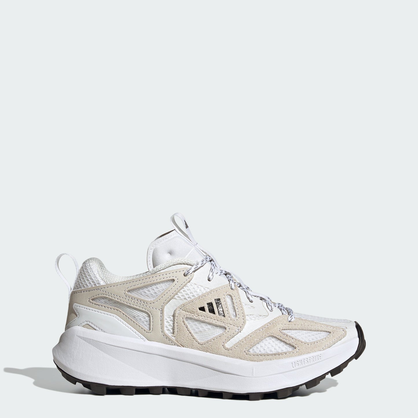 Women's Kantai Trail Shoes