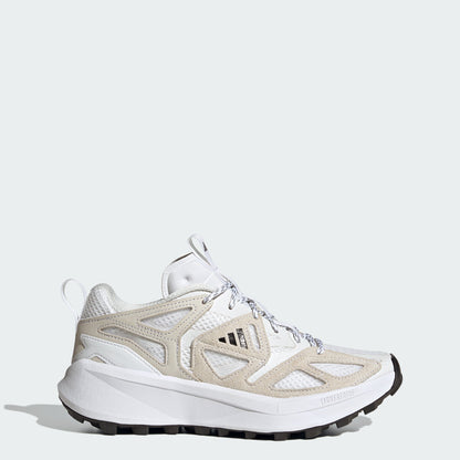 Women's Kantai Trail Shoes