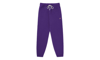 Made in USA Core Sweatpant "Prism Purple" MP21547PRP
