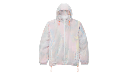 SB The Killing Floor Jacket "White" DA1374 100