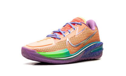 Air Zoom GT Cut "Dylan Harper - Tri-State" CZ0175 800