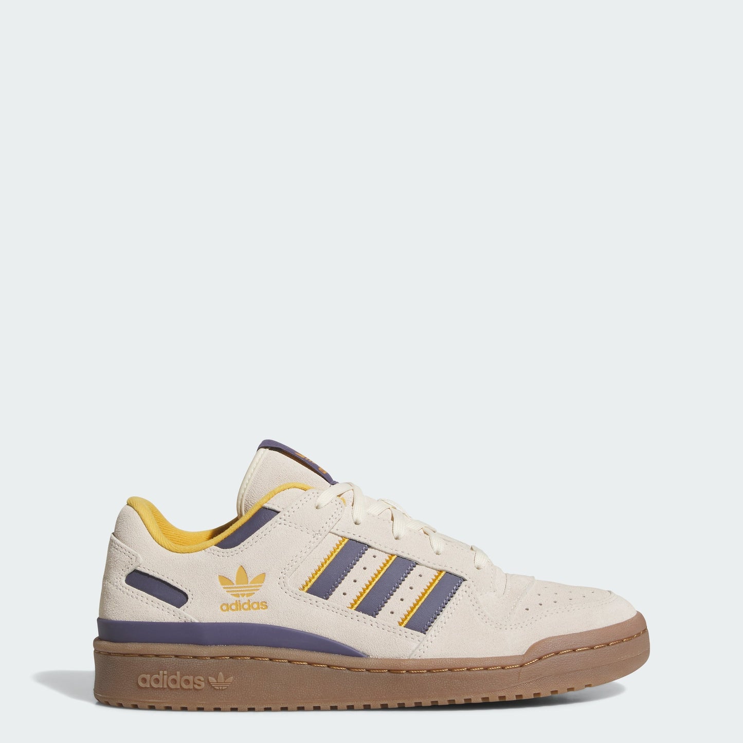 Men's adidas Forum Low CL Shoes