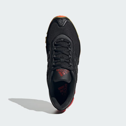Men's Megaride Shoes