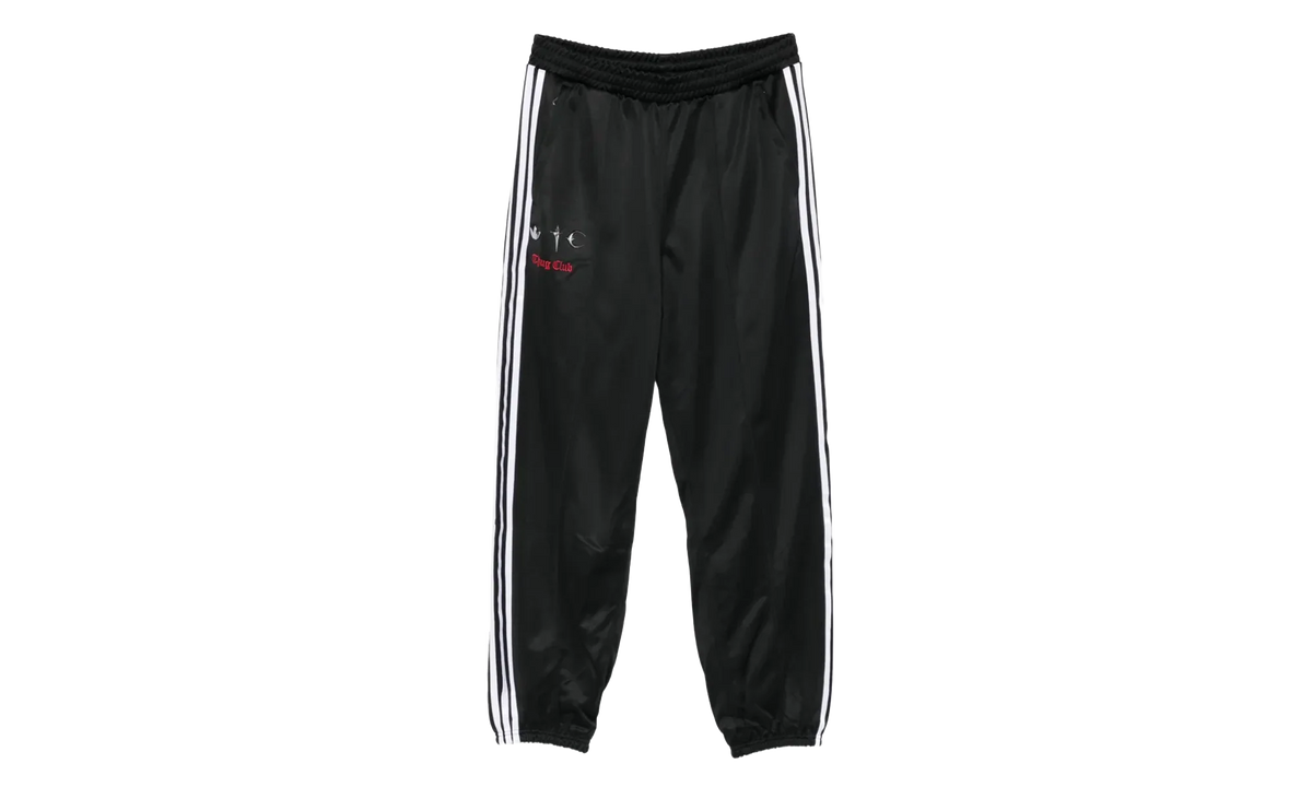 Originals Thug Club Superstar Jogger "Black" KF6917