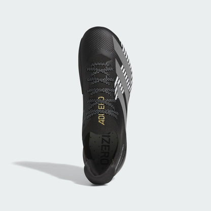 Men's adidas Adizero Electric + II Football Cleats