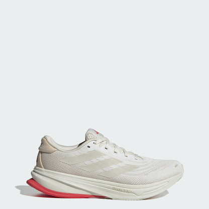 Men's adidas Supernova Rise 2 Running Shoes