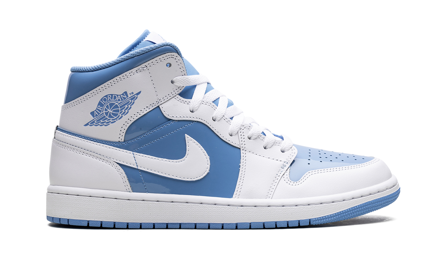 1 Mid "Legend Blue" FZ2142 114