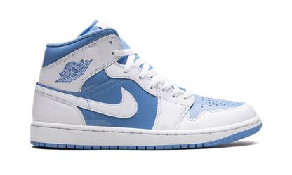 1 Mid "Legend Blue" FZ2142 114