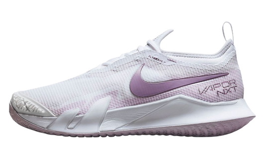 Court React Vapor NXT Wmns"White" CV0742 116