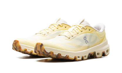 Cloudventure 2 WMNS "LOEWE Yellow Tan Grey" 3WF10794186