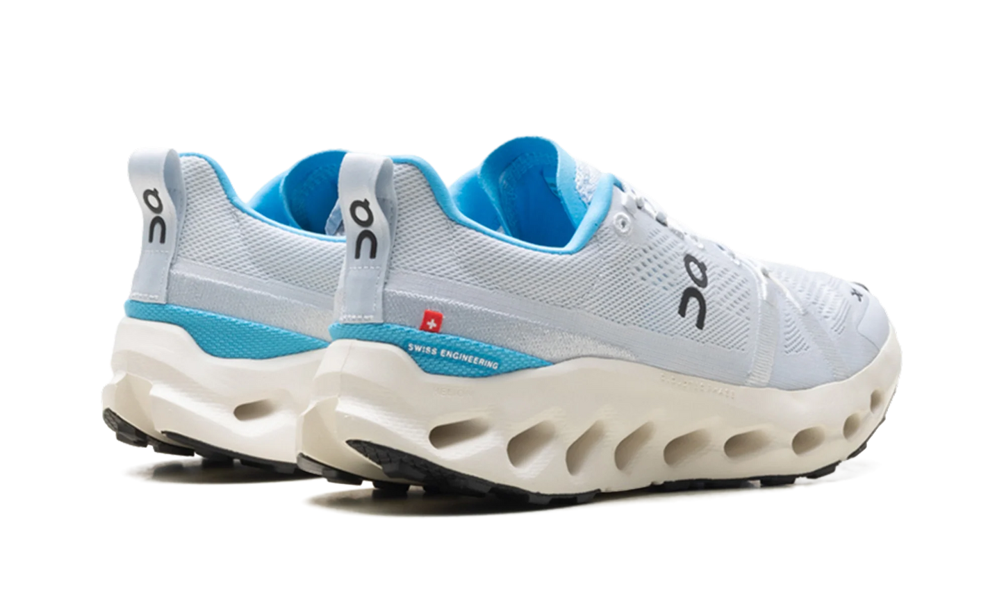 Cloudsurfer Trail WMNS "Arctic Ivory" 3WE10103042