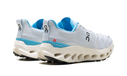 Cloudsurfer Trail WMNS "Arctic Ivory" 3WE10103042