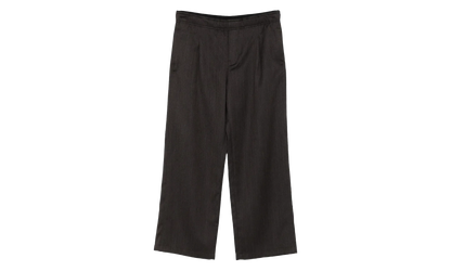 Leisure Trousers "Havana Brown" M4254LH