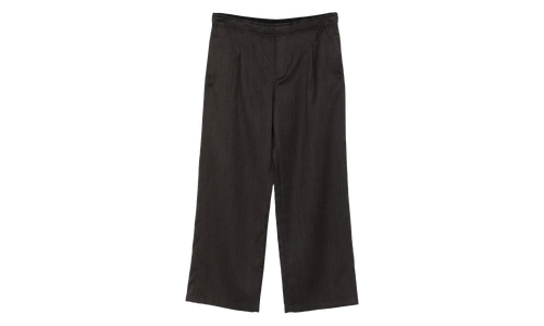 Leisure Trousers "Havana Brown" M4254LH