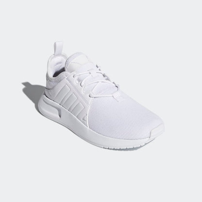 Kids' X_PLR Shoes