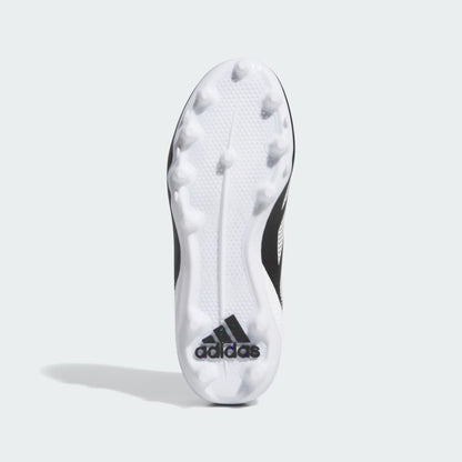 Kids' Adizero Impact.2 Football Cleats Kids