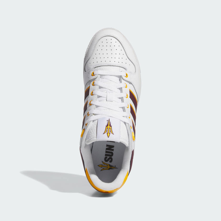 Men's Arizona State University Centennial RM Shoes
