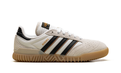 Busenitz Indoor Super "Bliss Core Black Off White" JP8596