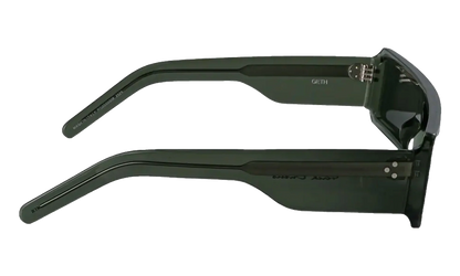 Gethshades Sunglasses "Bosco" RG0000008 GTSBSC 2525