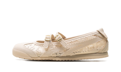 Mexico 66 TGRS WMNS "Beige" 1182A705 250