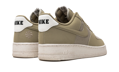 Air Force 1 Low Next Nature "Olive" FJ1954 200