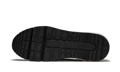 Air Max LTD 3 PRM 695484 186