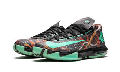 KD 6 - AS "Gumbo League" 647781 930
