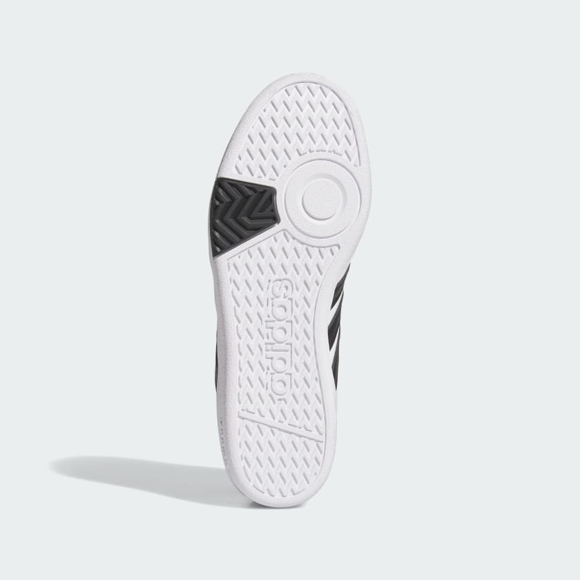 Women's Hoops 4.0 Shoes